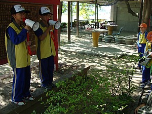 097.jpg 097.jpg