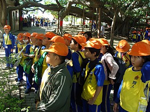 098.jpg 098.jpg