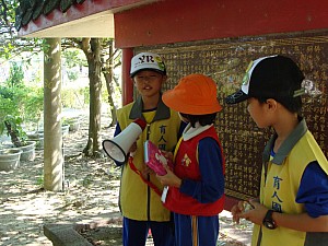 103.jpg 103.jpg