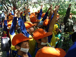 105.jpg 105.jpg