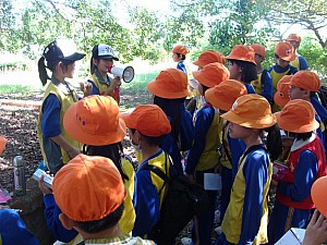 106.jpg 106.jpg