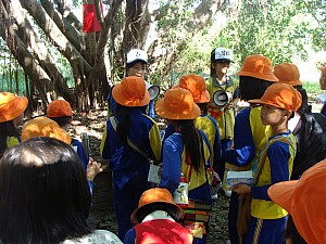 107.jpg 107.jpg