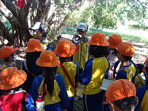 108.jpg 108.jpg