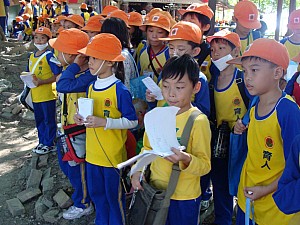 109.jpg 109.jpg