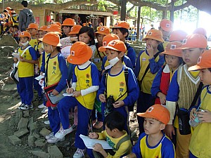 111.jpg 111.jpg