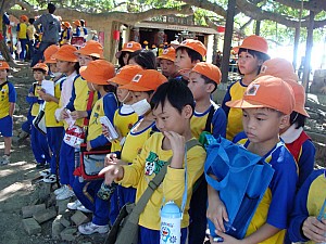 115.jpg 115.jpg