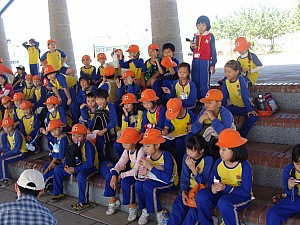 117.jpg 117.jpg