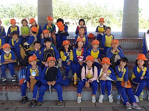 118.jpg 118.jpg