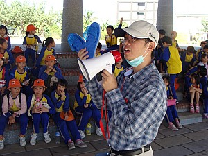 119.jpg 119.jpg