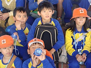120.jpg 120.jpg