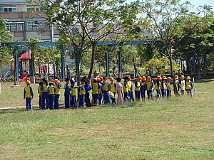 121.jpg 121.jpg
