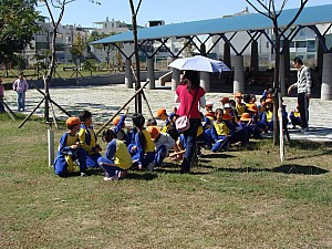 122.jpg 122.jpg