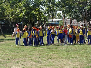 123.jpg 123.jpg