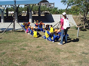 124.jpg 124.jpg