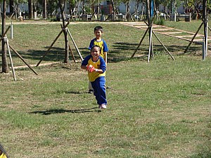 125.jpg 125.jpg