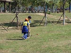 126.jpg 126.jpg