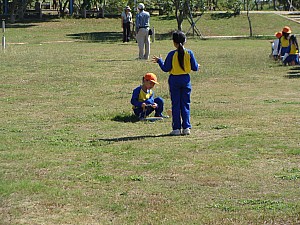127.jpg 127.jpg