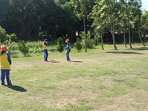 128.jpg 128.jpg