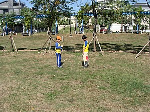 129.jpg 129.jpg