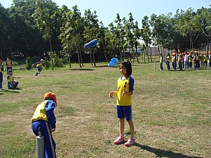 130.jpg 130.jpg