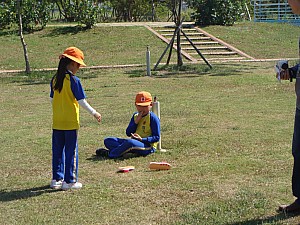 131.jpg 131.jpg
