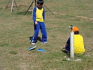 133.jpg 133.jpg