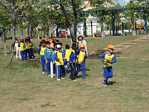 134.jpg 134.jpg