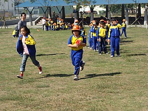 135.jpg 135.jpg