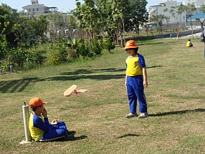 136.jpg 136.jpg