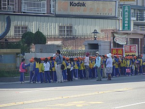 137.jpg 137.jpg