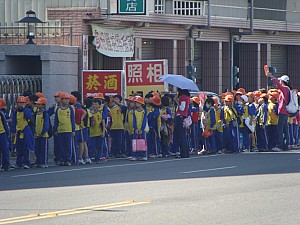 138.jpg 138.jpg