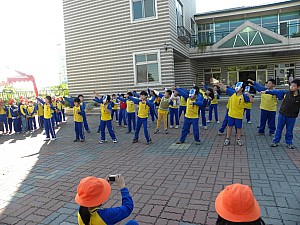 070.jpg