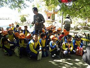 137.jpg