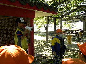 155.jpg