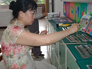 20111118_004.jpg