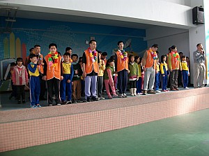 001.jpg
