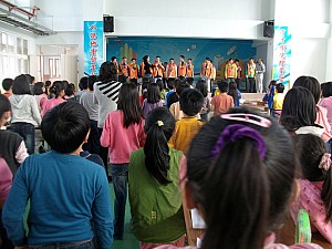 004.jpg