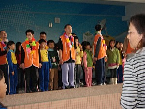 036.jpg