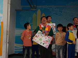 096.jpg