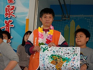 009.jpg