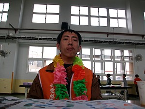 015.jpg