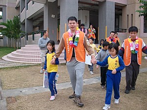104.jpg