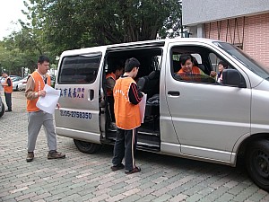 110.jpg