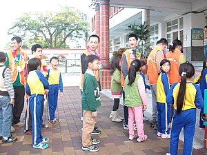 010.jpg