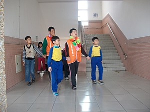 030.jpg