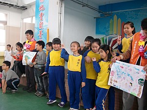 070.jpg