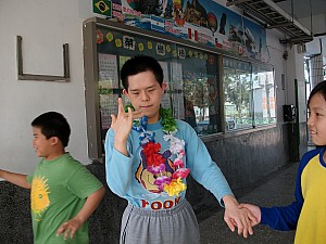 004.jpg