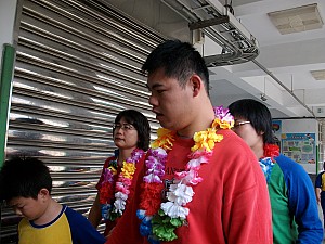 005.jpg