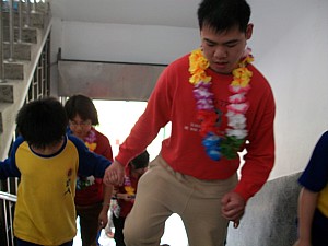 006.jpg
