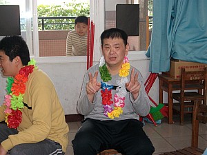 011.jpg